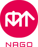 nago